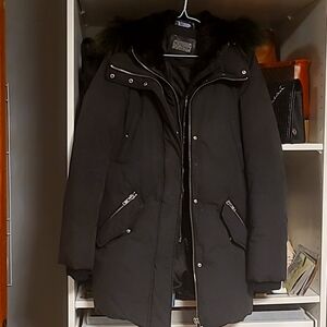 Mackage Women Down Jacket